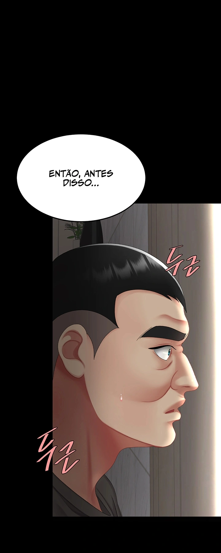 Ler I’ll Eat Your Mom First Capitulo 122 Page 39