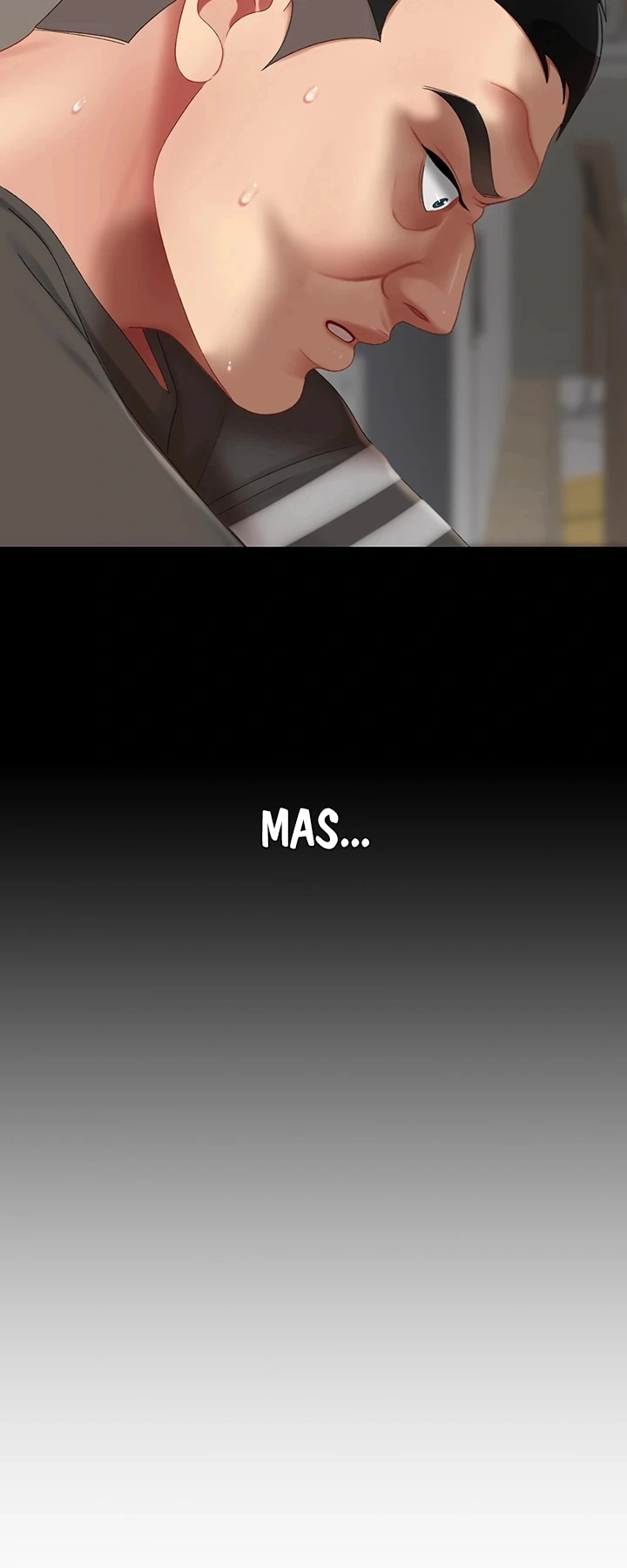 Ler I’ll Eat Your Mom First Capitulo 122 Page 4