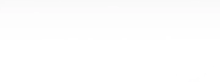 Ler I’ll Eat Your Mom First Capitulo 122 Page 5