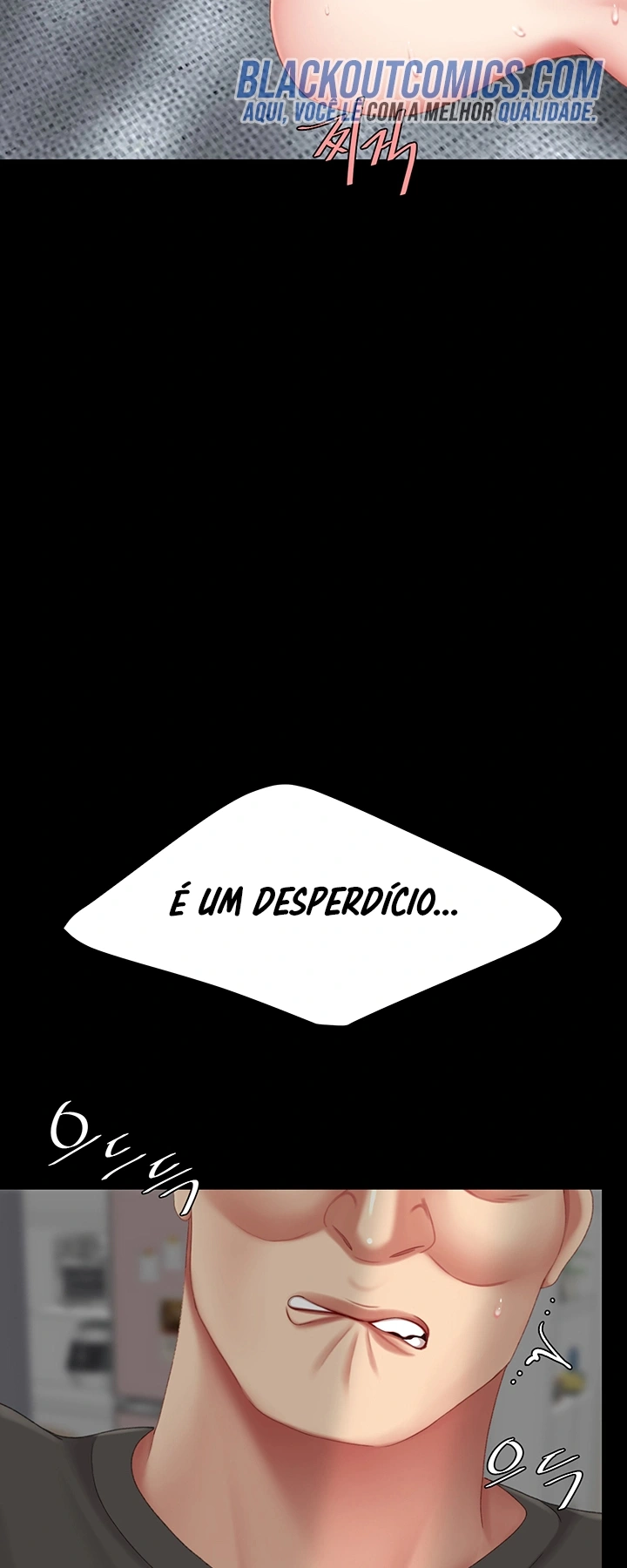 Ler I’ll Eat Your Mom First Capitulo 122 Page 50