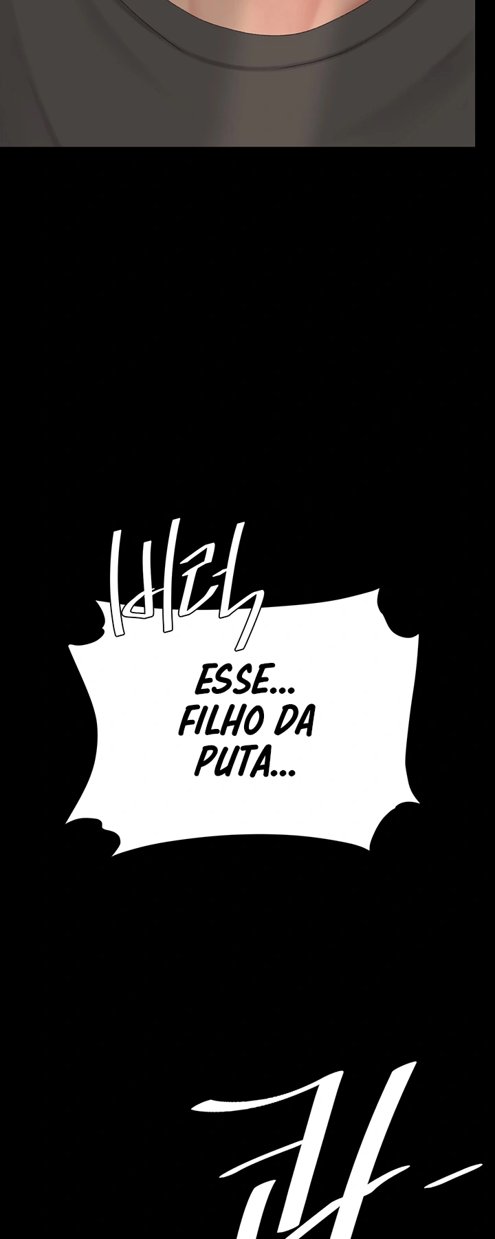 Ler I’ll Eat Your Mom First Capitulo 122 Page 51