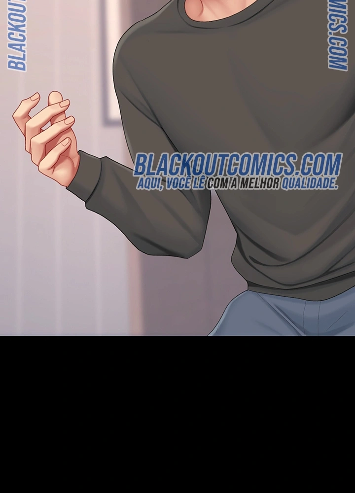 Ler I’ll Eat Your Mom First Capitulo 122 Page 59