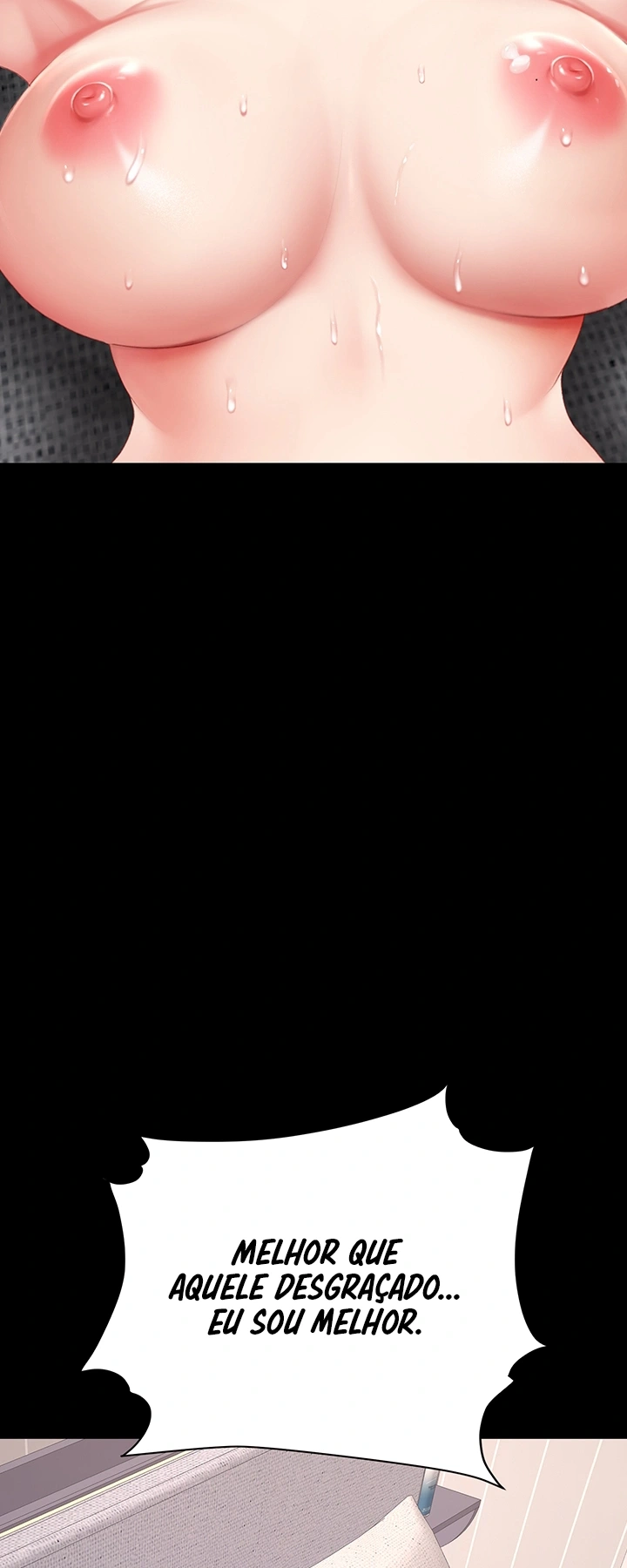 Ler I’ll Eat Your Mom First Capitulo 122 Page 62