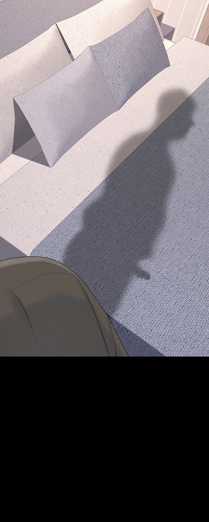 Ler I’ll Eat Your Mom First Capitulo 122 Page 63