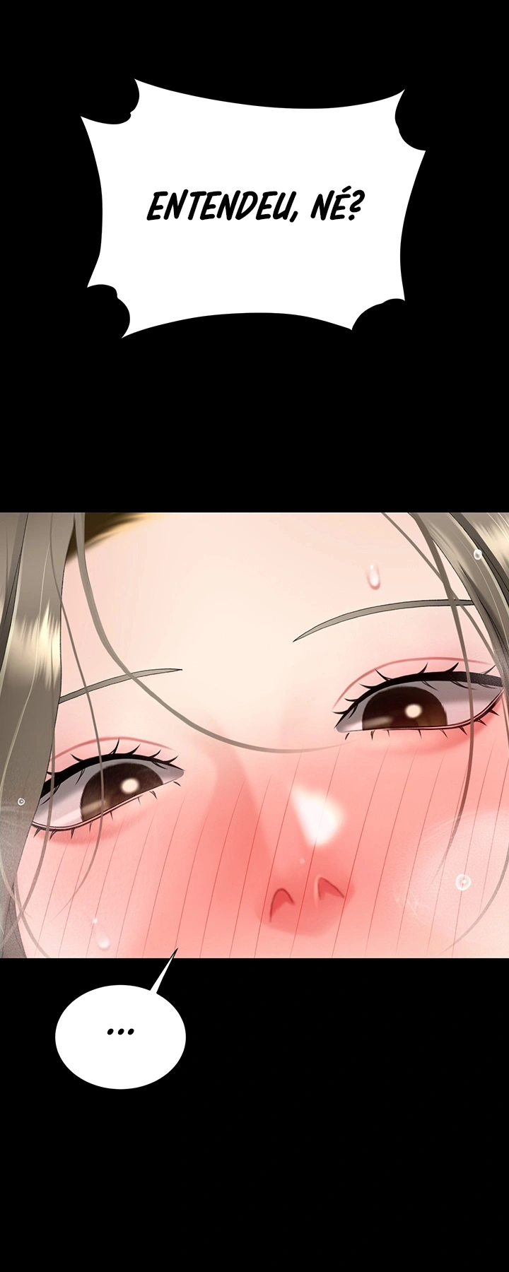 Ler I’ll Eat Your Mom First Capitulo 122 Page 64