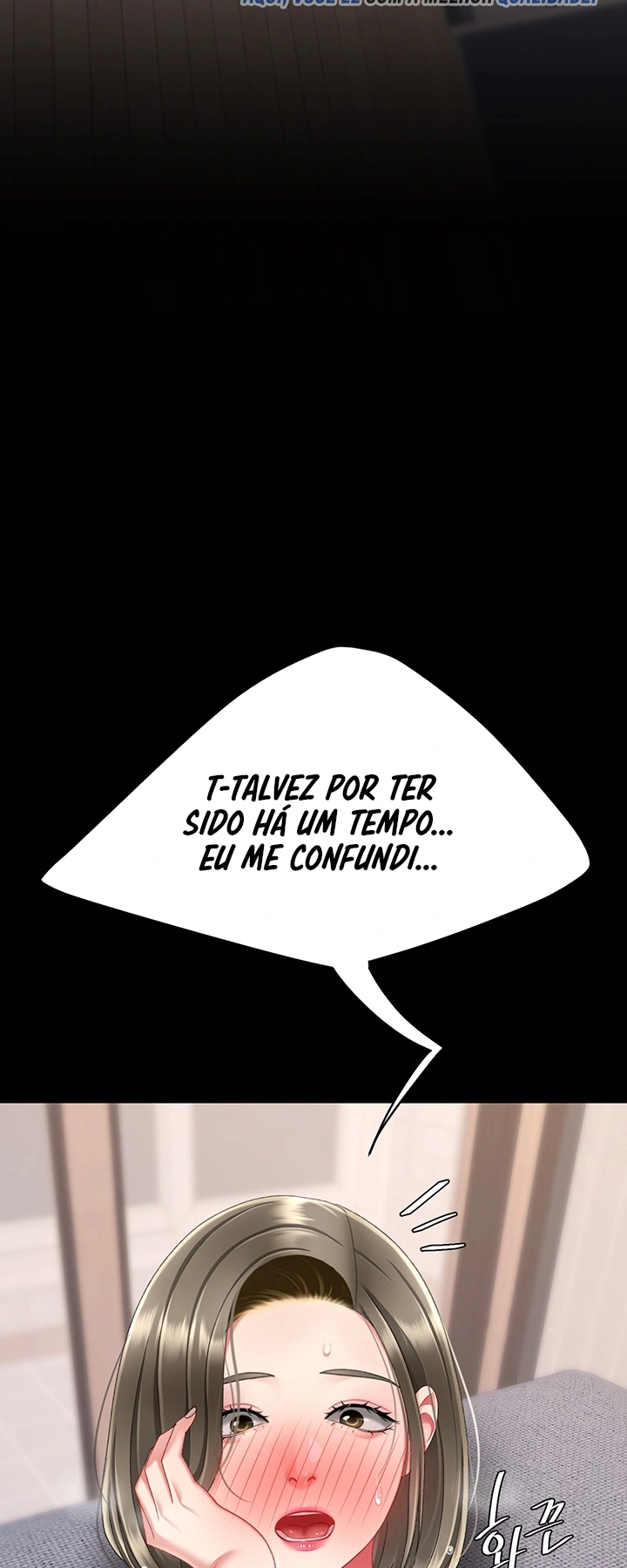 Ler I’ll Eat Your Mom First Capitulo 122 Page 68