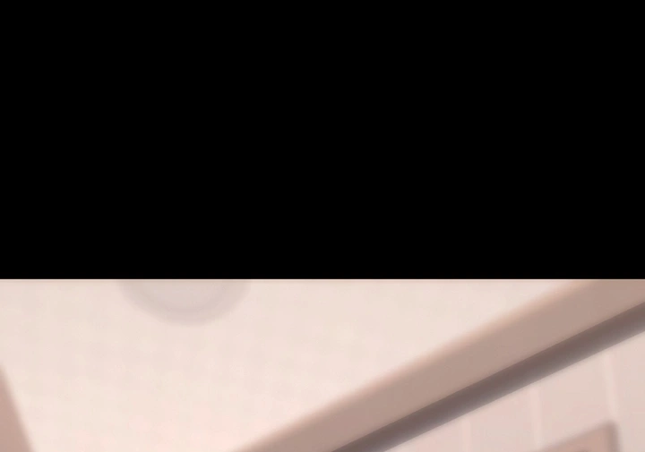 Ler I’ll Eat Your Mom First Capitulo 122 Page 71