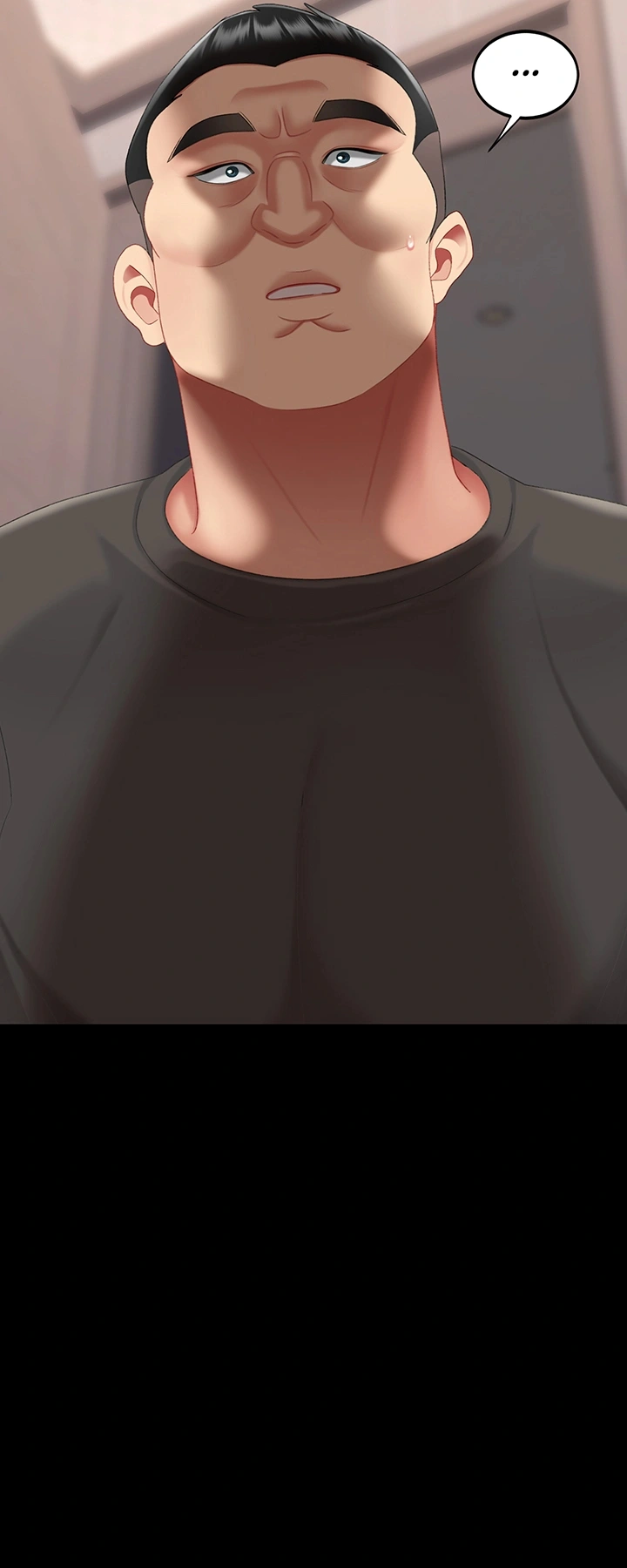 Ler I’ll Eat Your Mom First Capitulo 122 Page 72