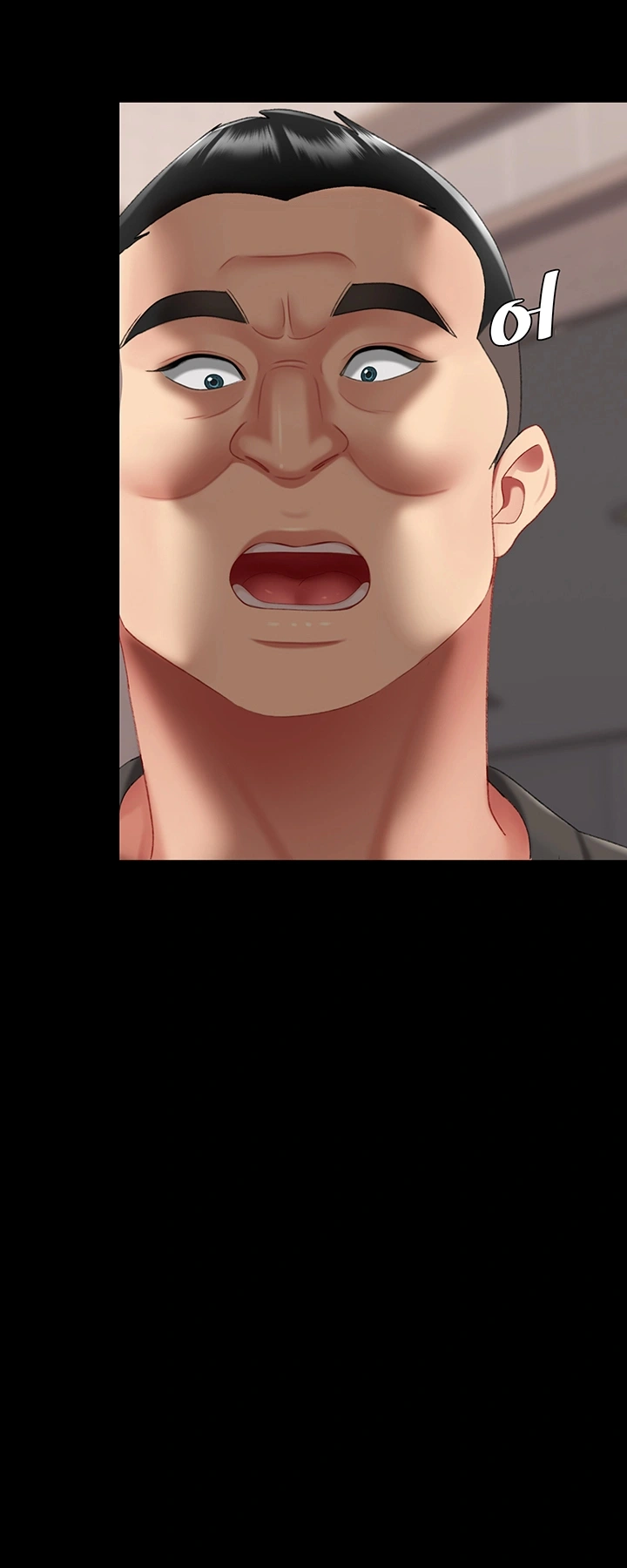 Ler I’ll Eat Your Mom First Capitulo 122 Page 73