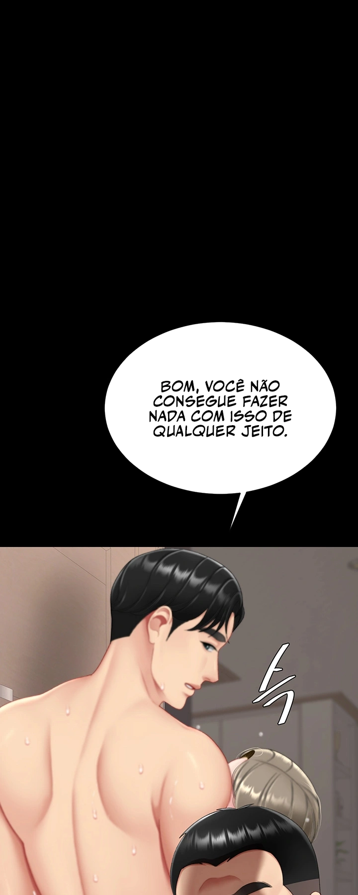 Ler I’ll Eat Your Mom First Capitulo 122 Page 78