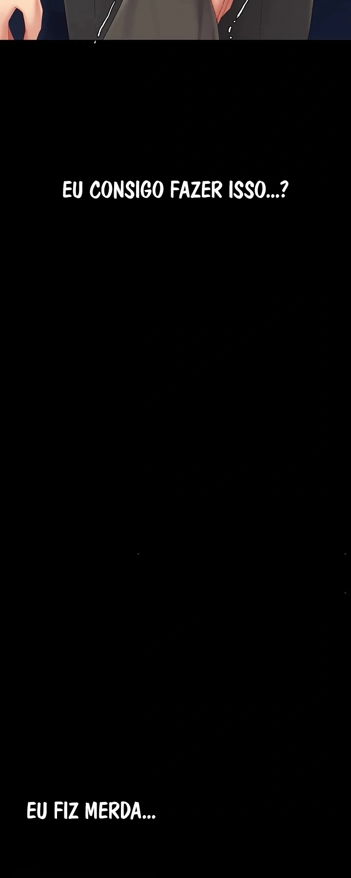 Ler I’ll Eat Your Mom First Capitulo 122 Page 8