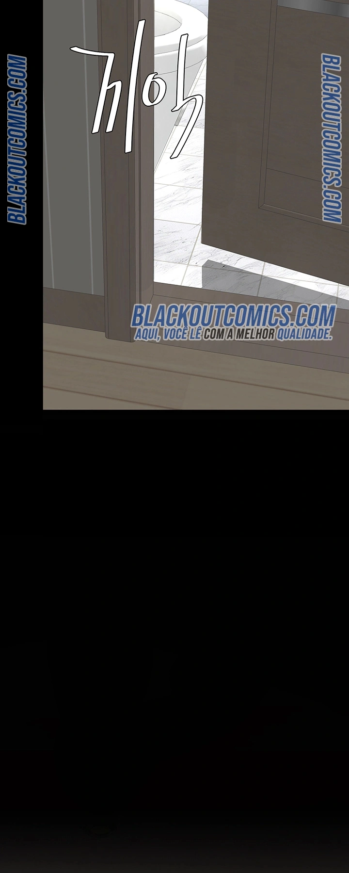 Ler I’ll Eat Your Mom First Capitulo 122 Page 80