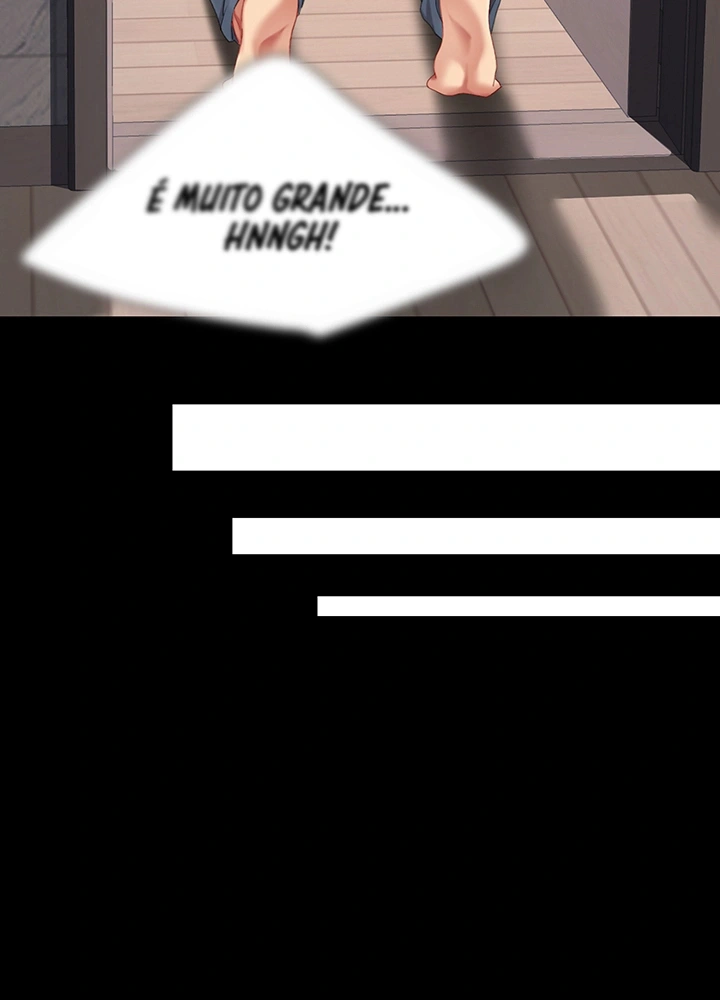 Ler I’ll Eat Your Mom First Capitulo 122 Page 83