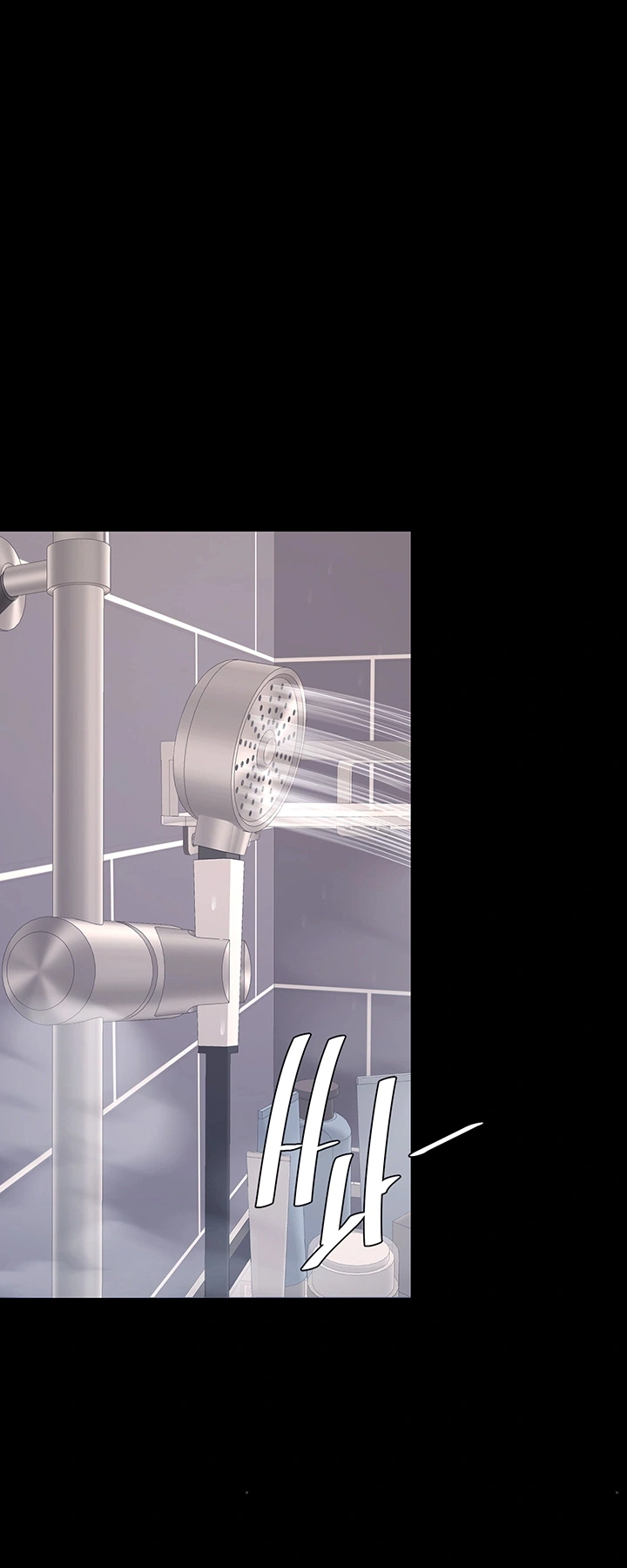 Ler I’ll Eat Your Mom First Capitulo 122 Page 84