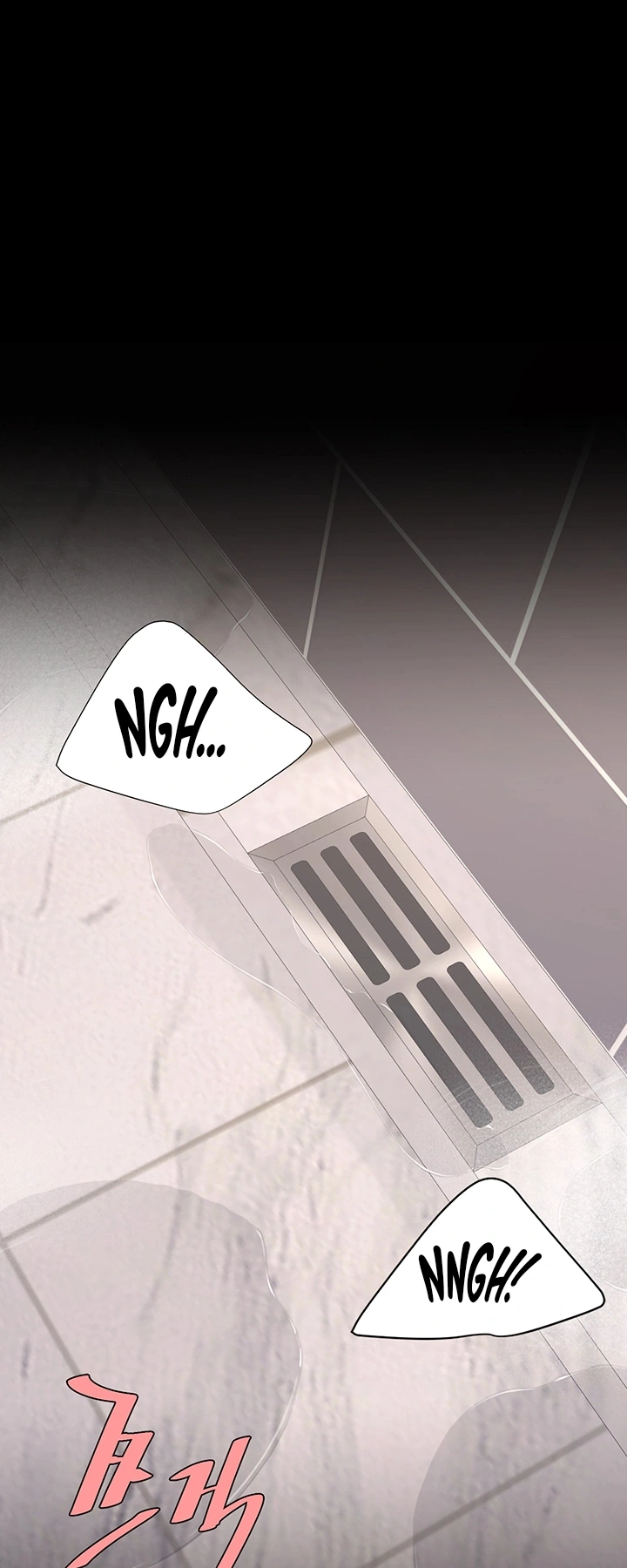 Ler I’ll Eat Your Mom First Capitulo 122 Page 85