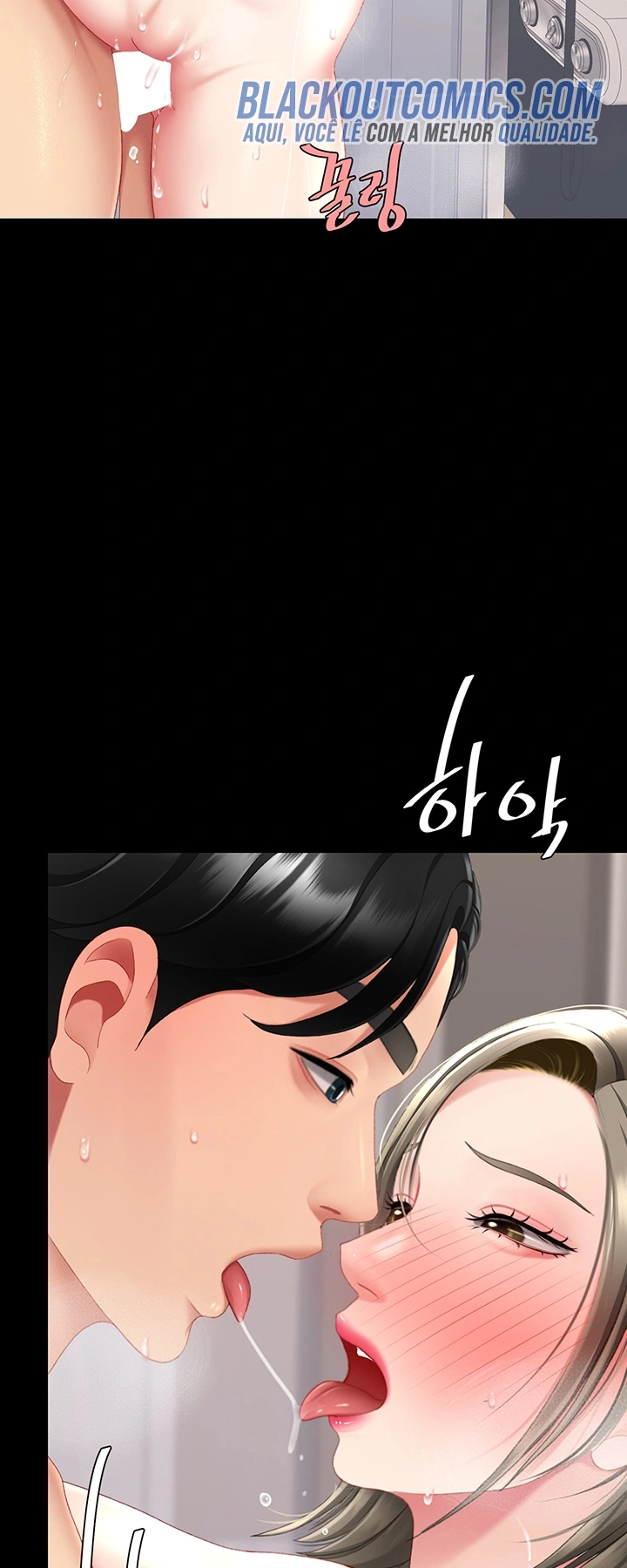 Ler I’ll Eat Your Mom First Capitulo 122 Page 87