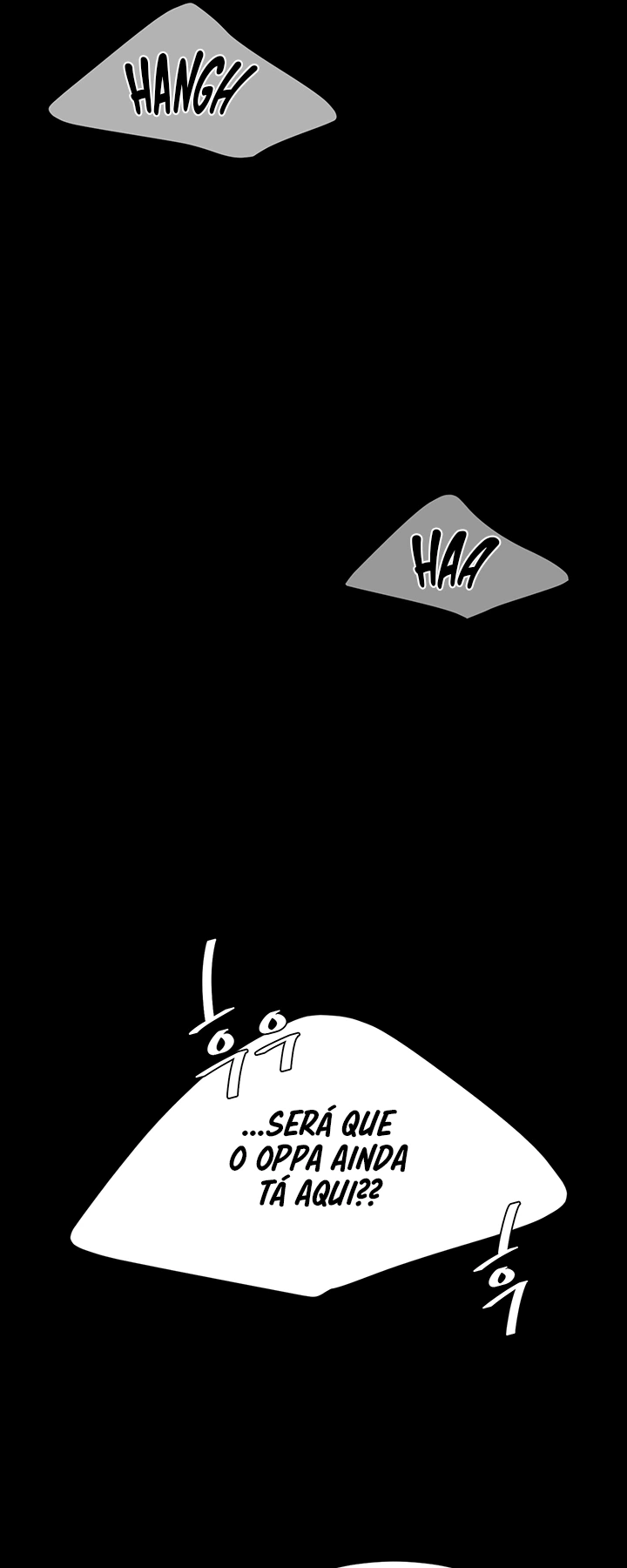 Ler I’ll Eat Your Mom First Capitulo 122 Page 90