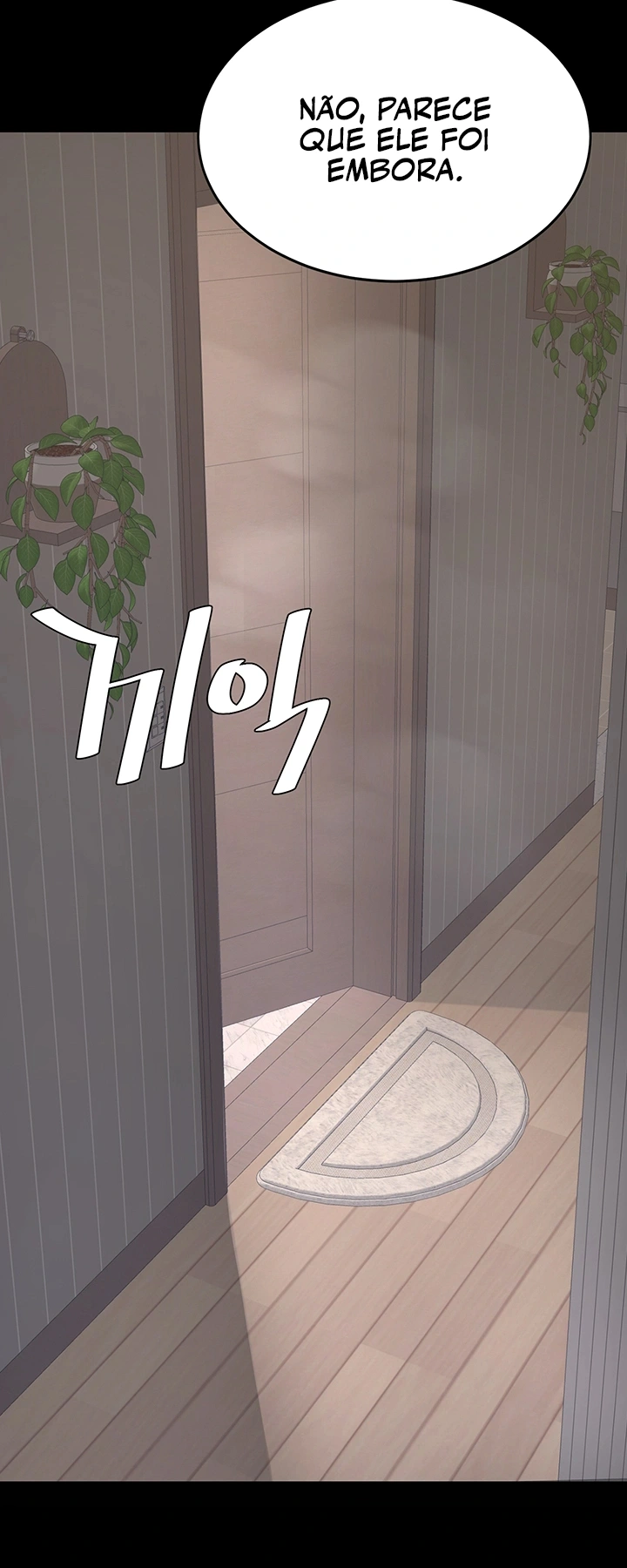 Ler I’ll Eat Your Mom First Capitulo 122 Page 91