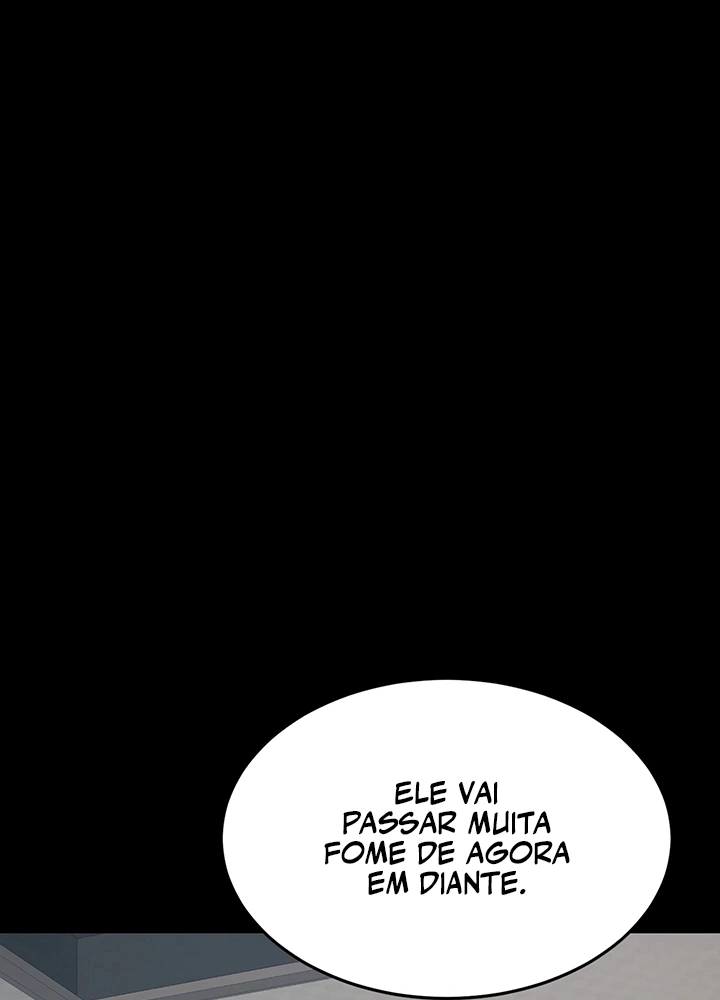 Ler I’ll Eat Your Mom First Capitulo 122 Page 95