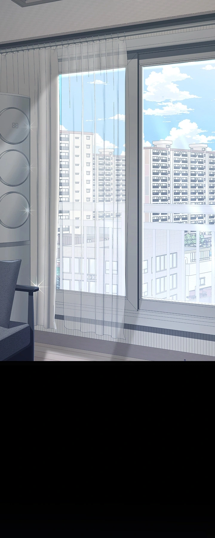 Ler I’ll Eat Your Mom First Capitulo 122 Page 96