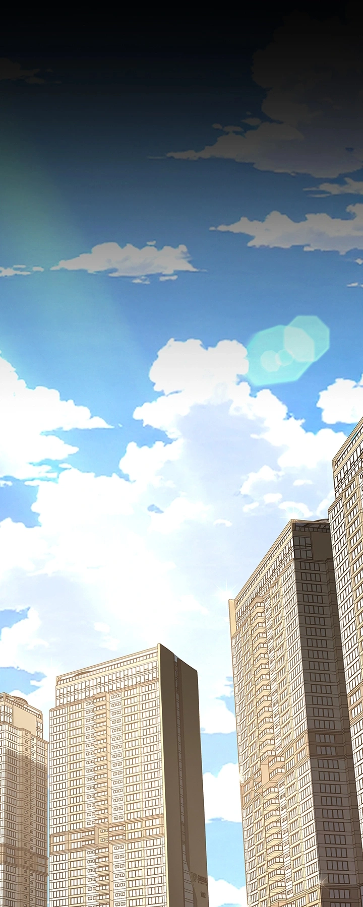 Ler I’ll Eat Your Mom First Capitulo 122 Page 97