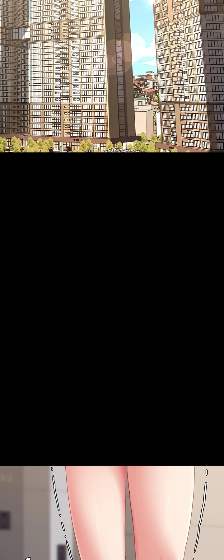 Ler I’ll Eat Your Mom First Capitulo 122 Page 98