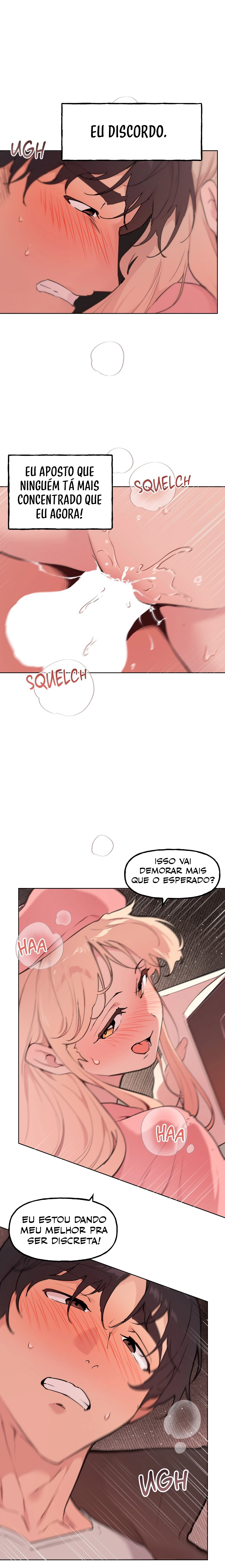 Ler Son of Nam Capitulo 66 Page 10
