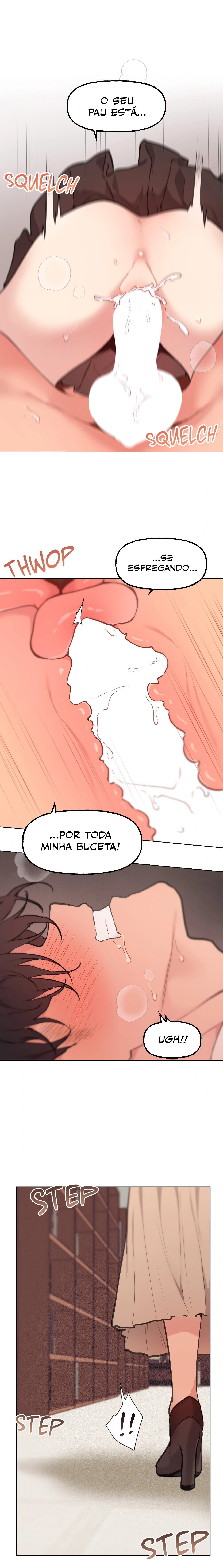 Ler Son of Nam Capitulo 66 Page 16