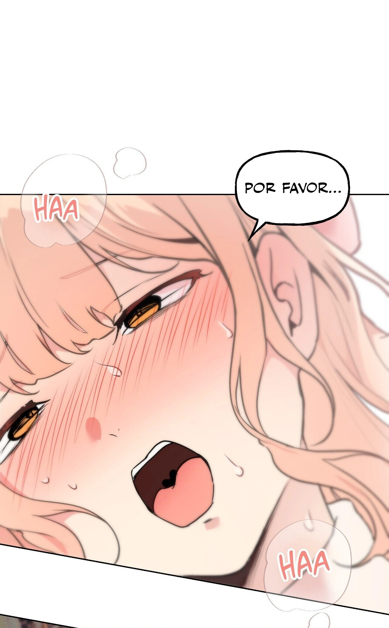 Ler Son of Nam Capitulo 66 Page 19