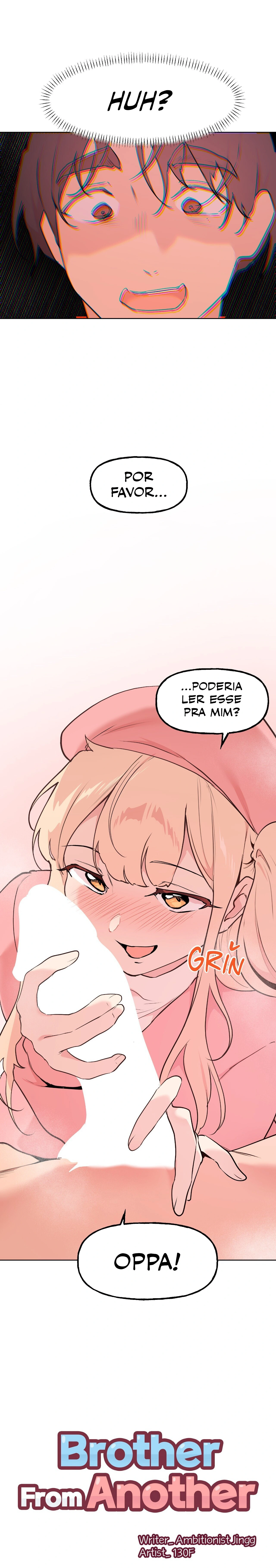 Ler Son of Nam Capitulo 66 Page 2