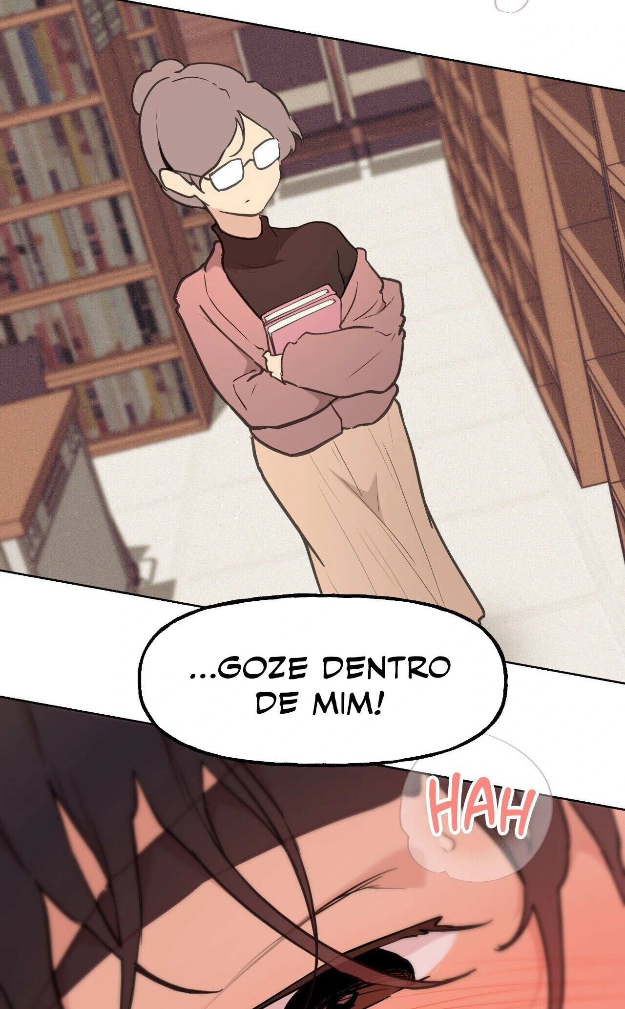 Ler Son of Nam Capitulo 66 Page 20