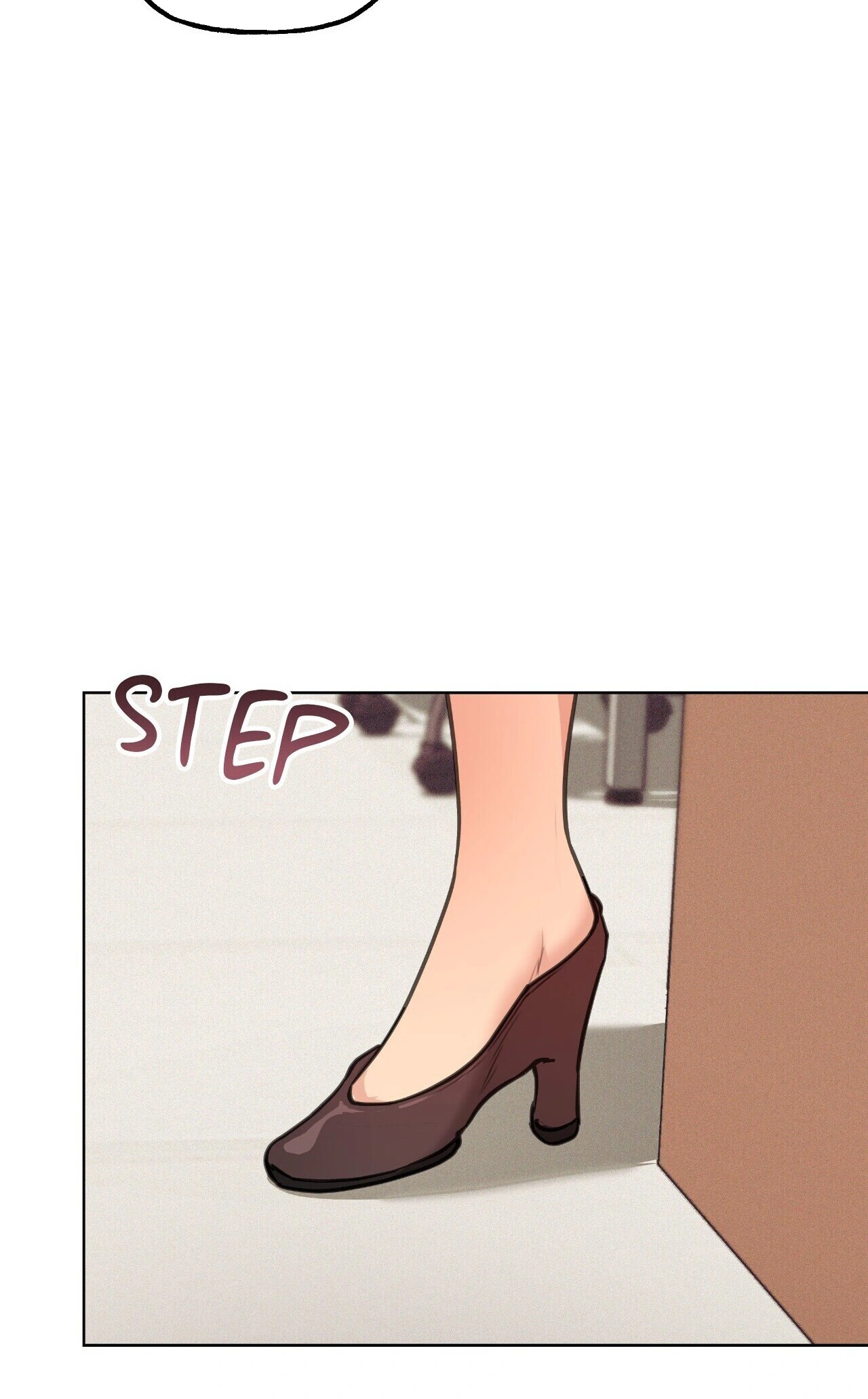 Ler Son of Nam Capitulo 66 Page 22