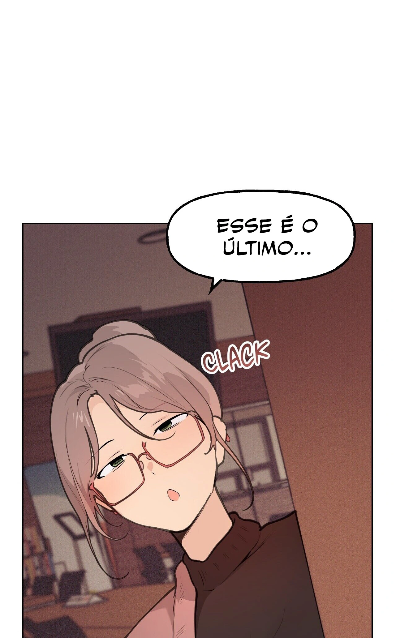 Ler Son of Nam Capitulo 66 Page 23