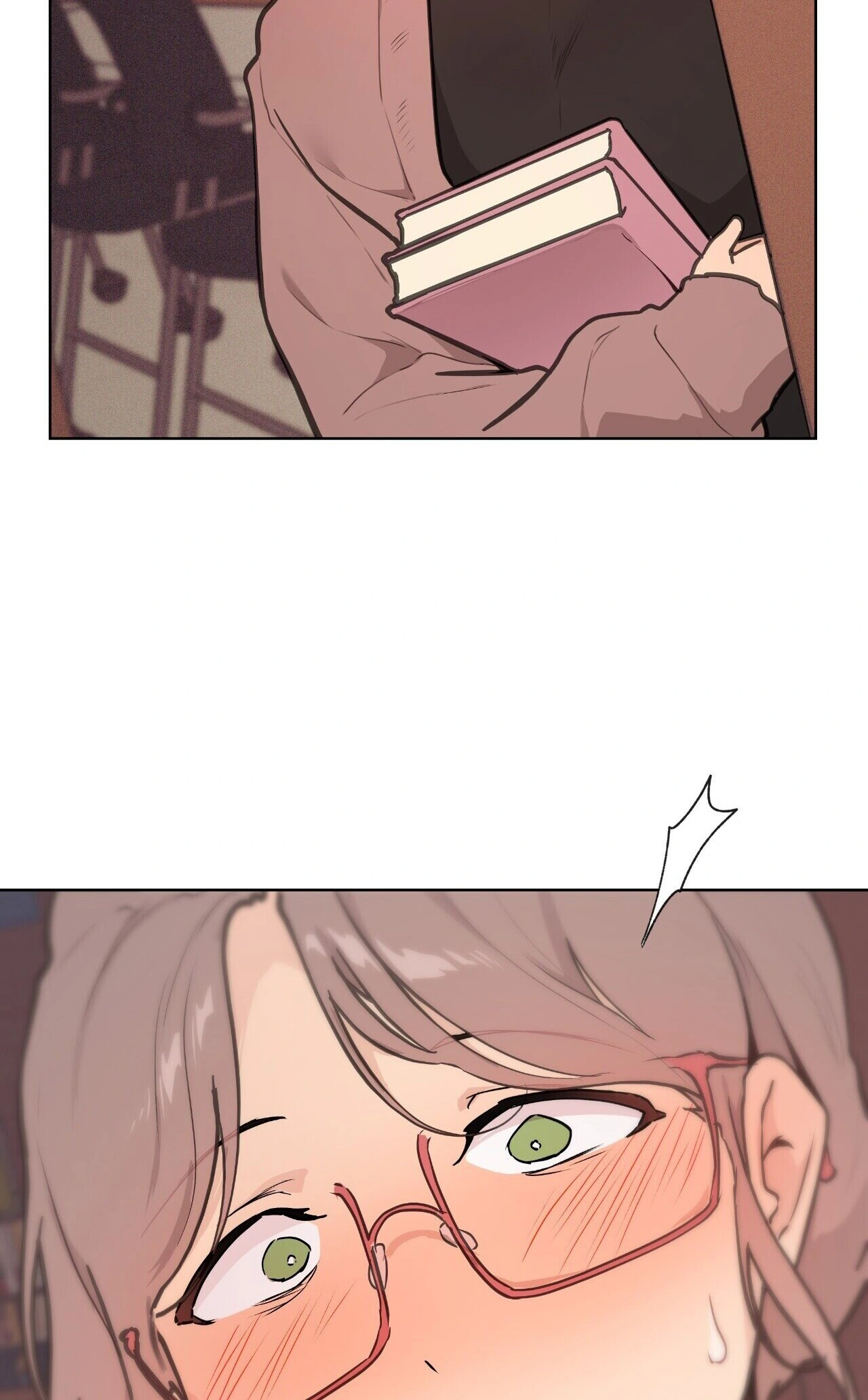 Ler Son of Nam Capitulo 66 Page 24