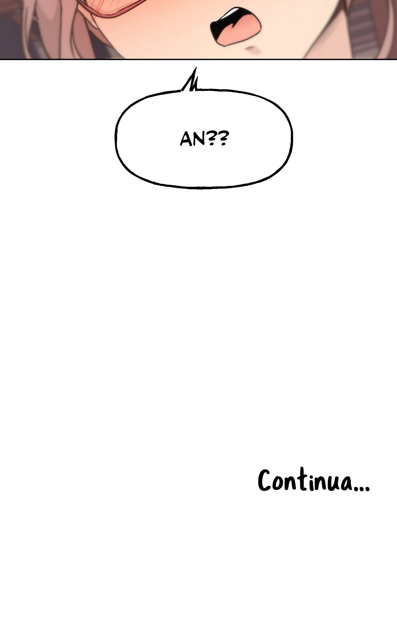 Ler Son of Nam Capitulo 66 Page 25