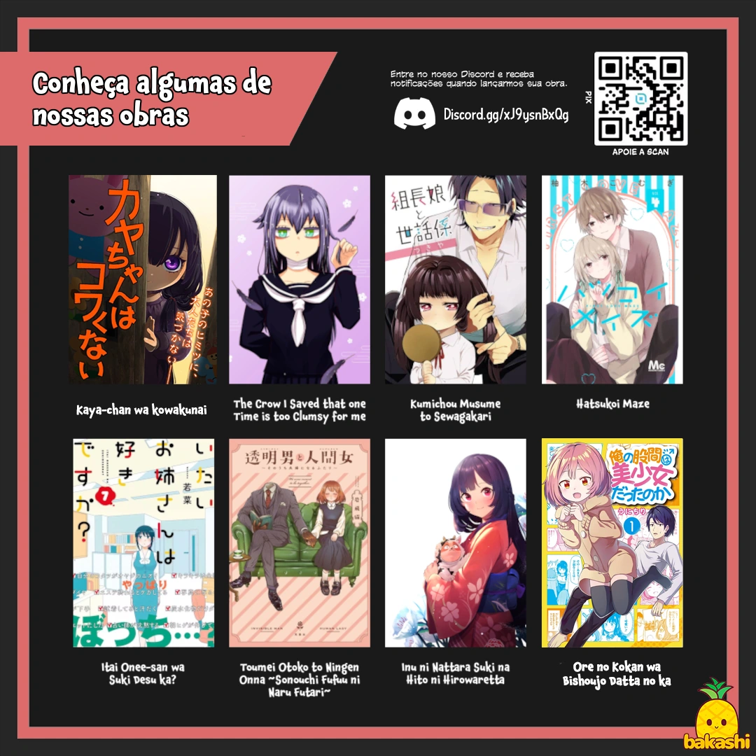 Ler Son of Nam Capitulo 66 Page 28