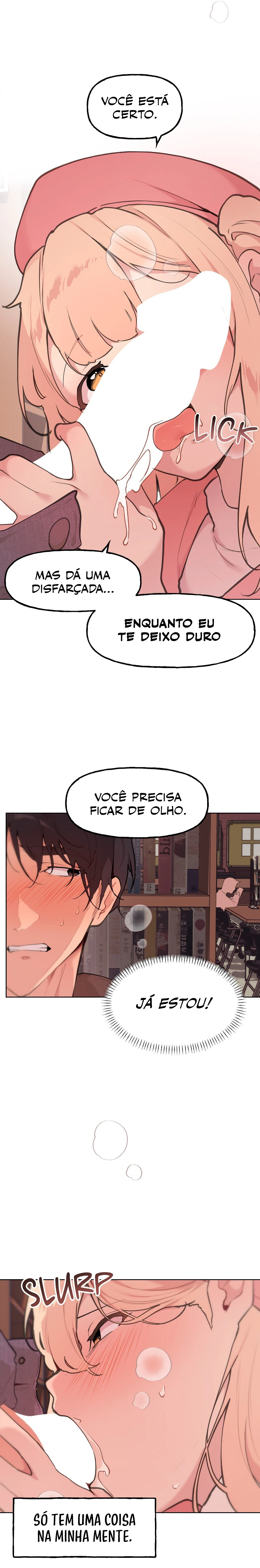 Ler Son of Nam Capitulo 66 Page 4