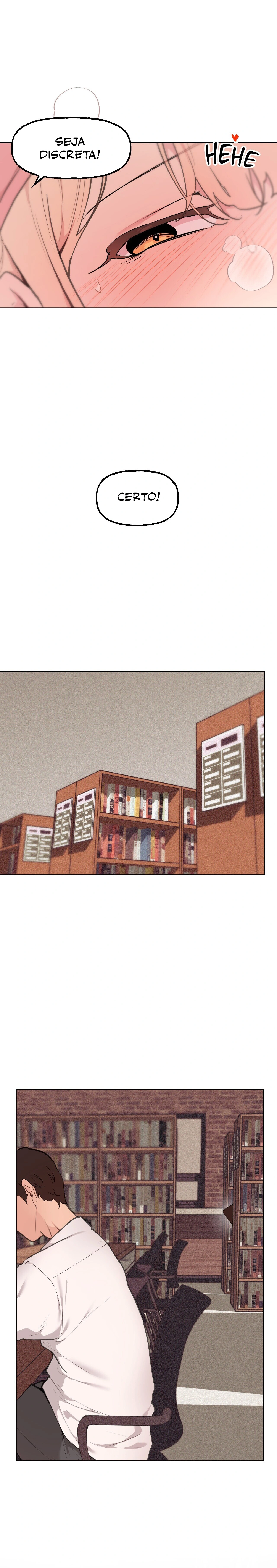 Ler Son of Nam Capitulo 66 Page 8