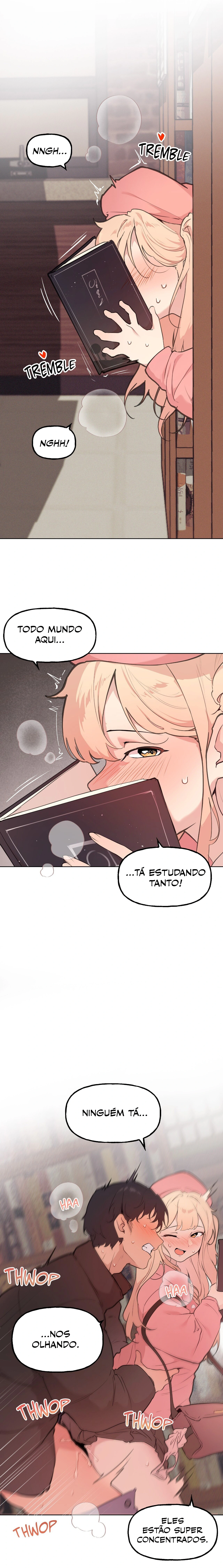 Ler Son of Nam Capitulo 66 Page 9