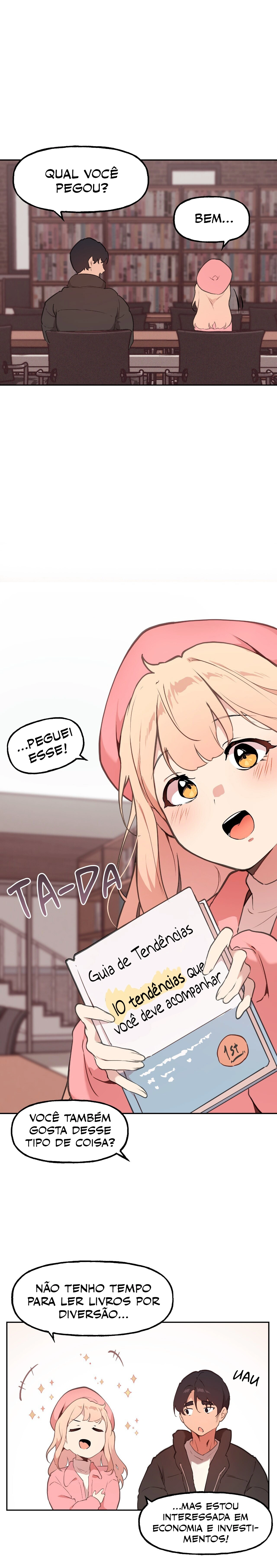 Ler Son of Nam Capitulo 67 Page 10