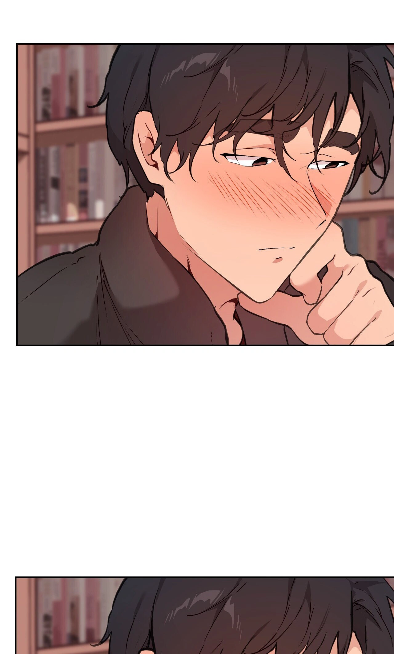 Ler Son of Nam Capitulo 67 Page 13
