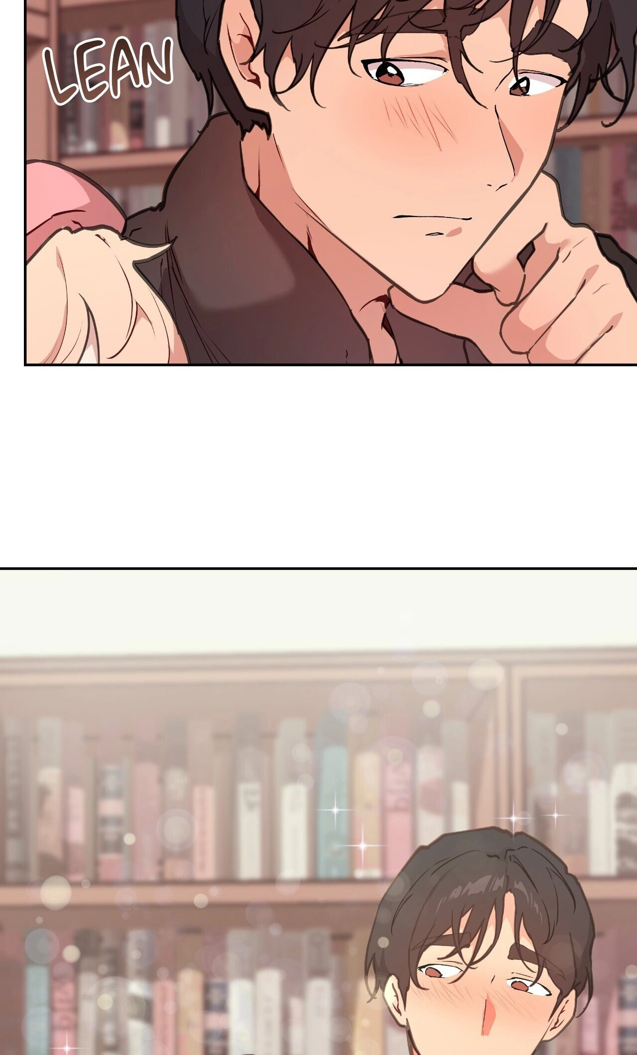 Ler Son of Nam Capitulo 67 Page 14