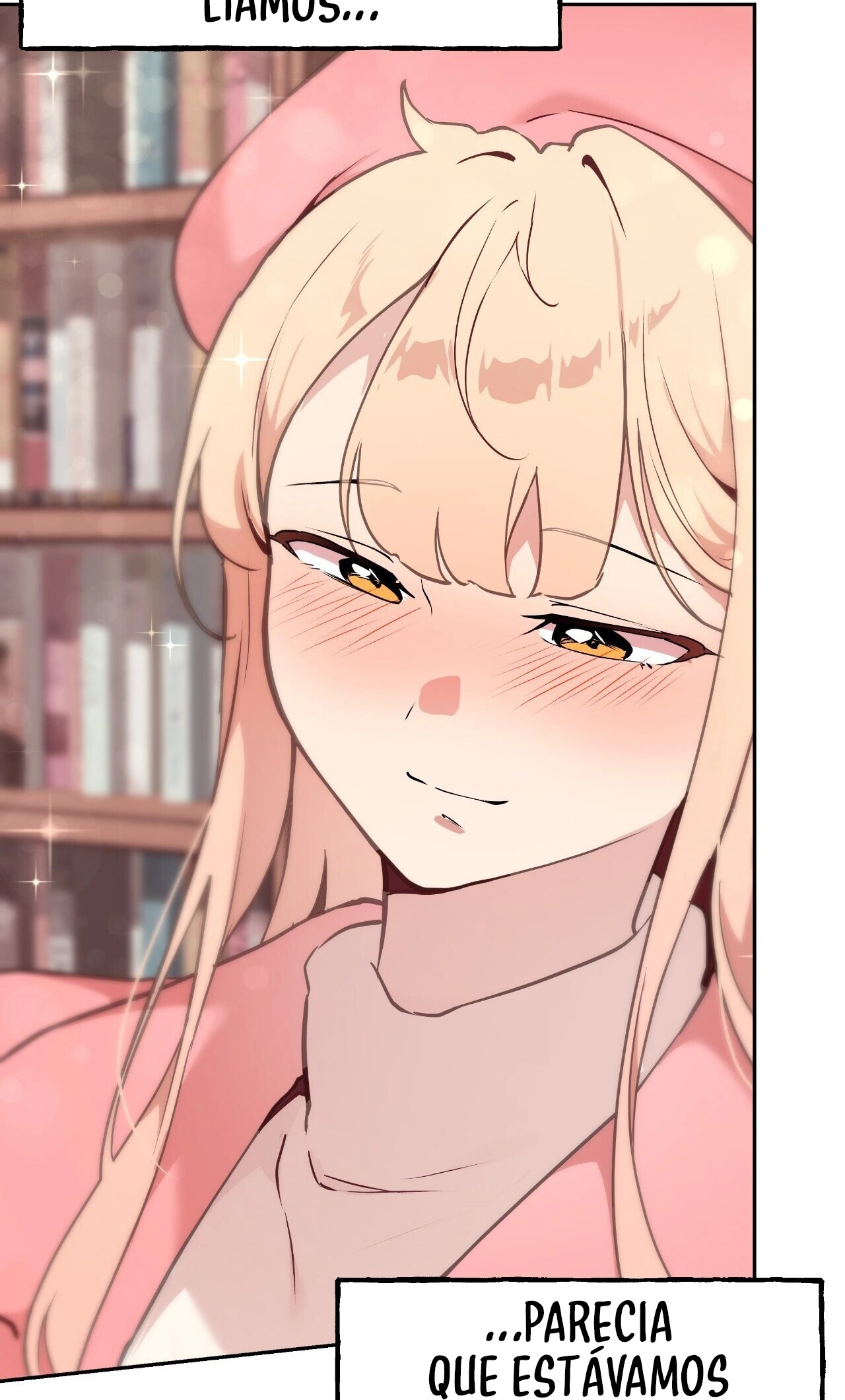 Ler Son of Nam Capitulo 67 Page 16