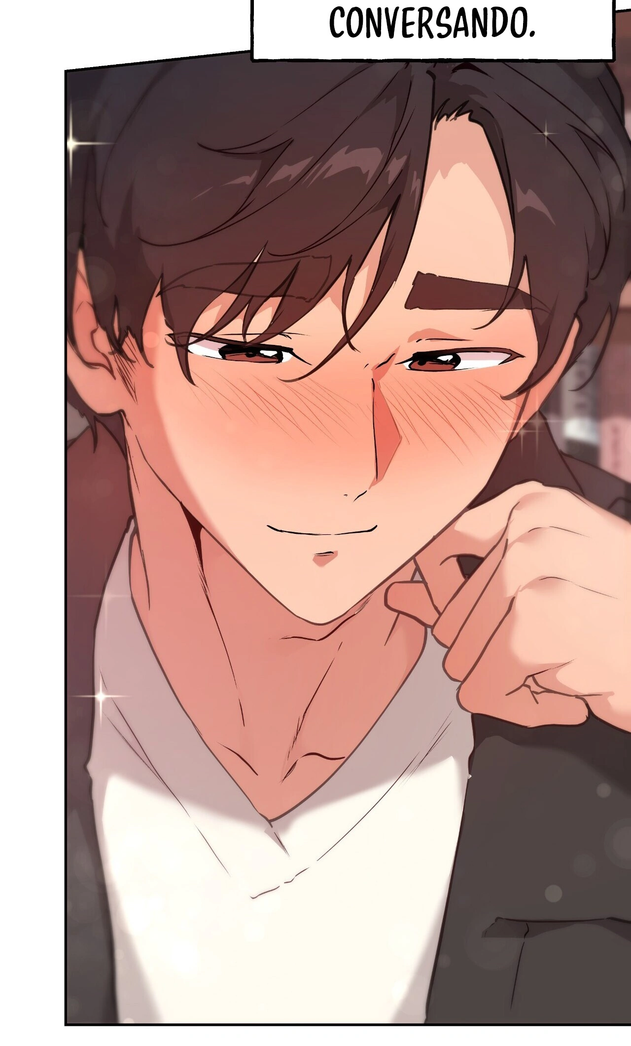 Ler Son of Nam Capitulo 67 Page 17