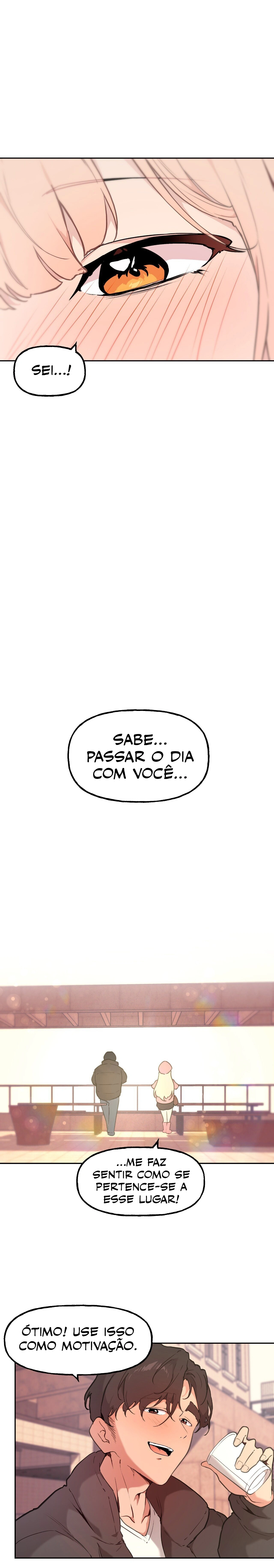Ler Son of Nam Capitulo 67 Page 21