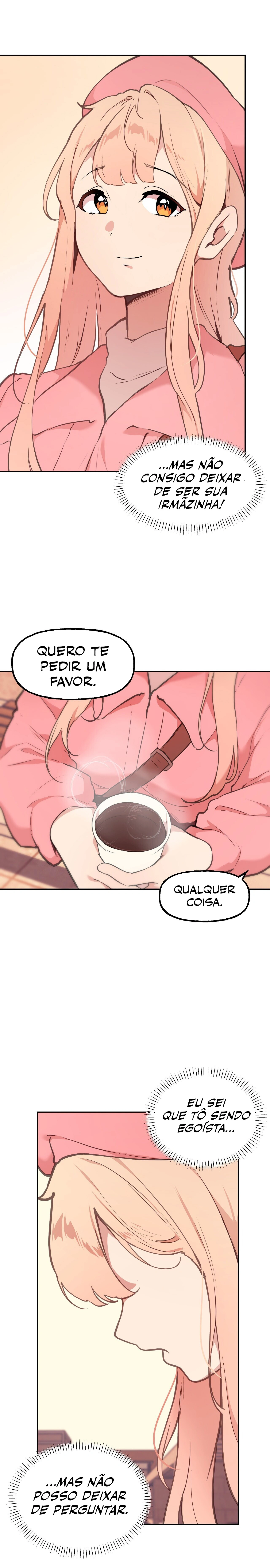 Ler Son of Nam Capitulo 67 Page 23