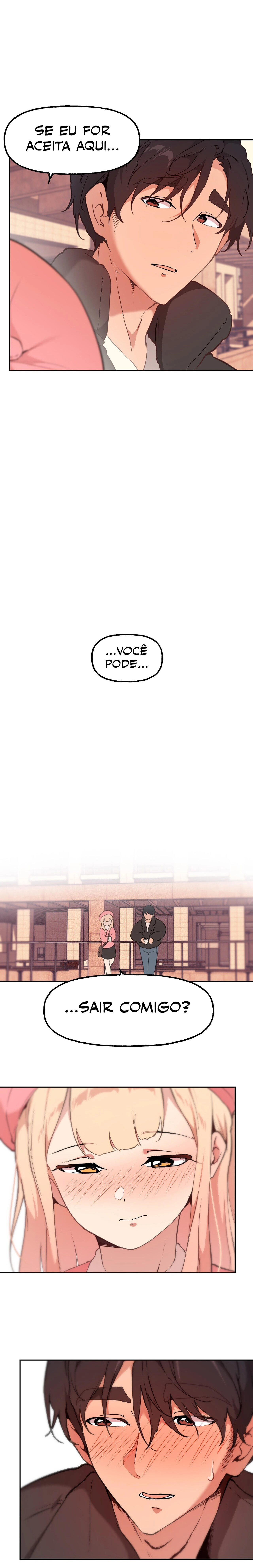 Ler Son of Nam Capitulo 67 Page 24