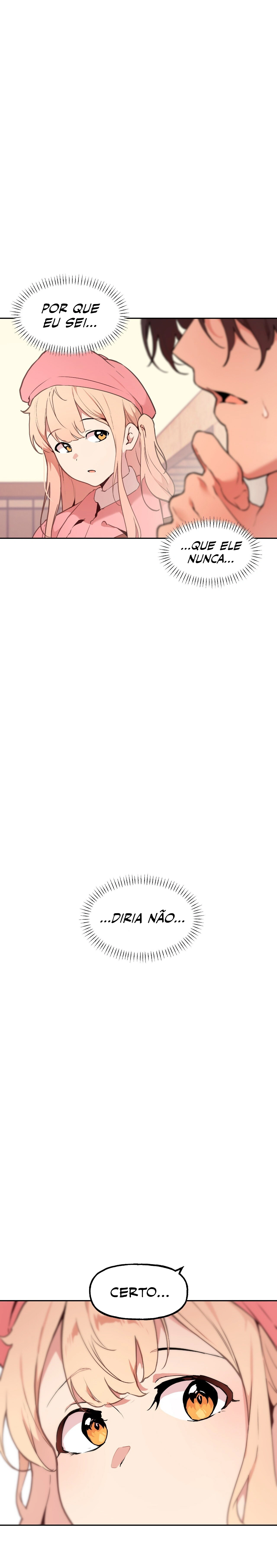 Ler Son of Nam Capitulo 67 Page 25