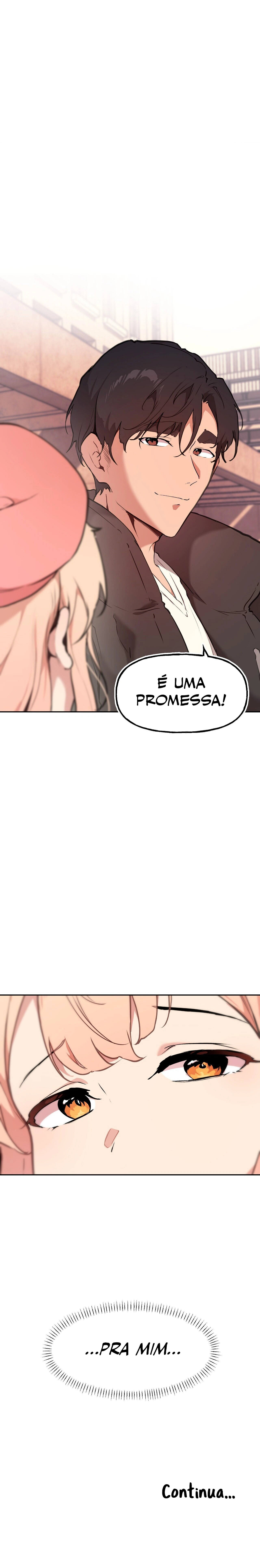 Ler Son of Nam Capitulo 67 Page 26