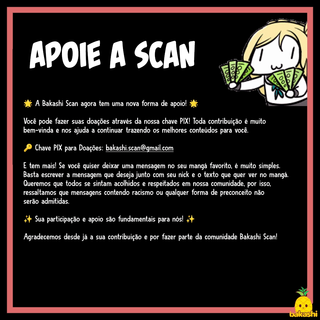 Ler Son of Nam Capitulo 67 Page 27